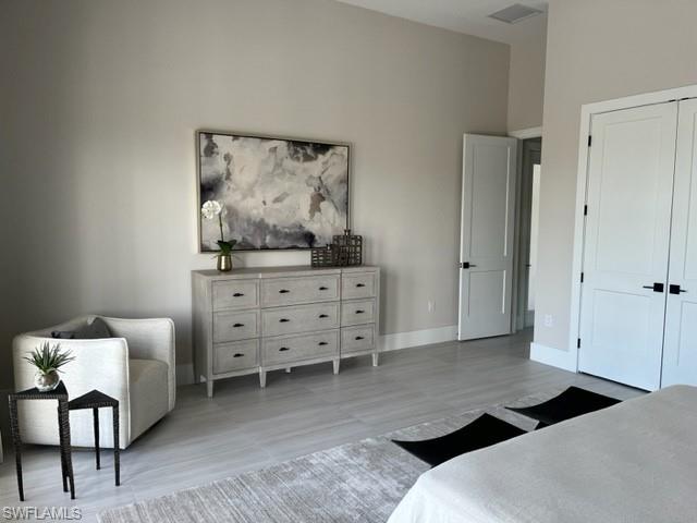 ISLES OF COLLIER PRESERVE - Residential