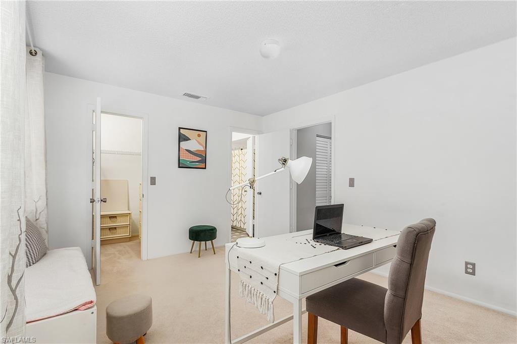 CYPRESS PLANTATIONS CONDO - Residential