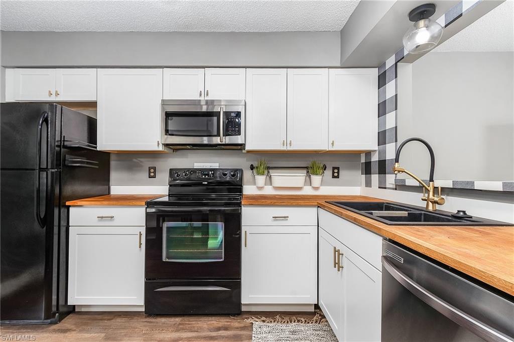 CYPRESS PLANTATIONS CONDO - Residential