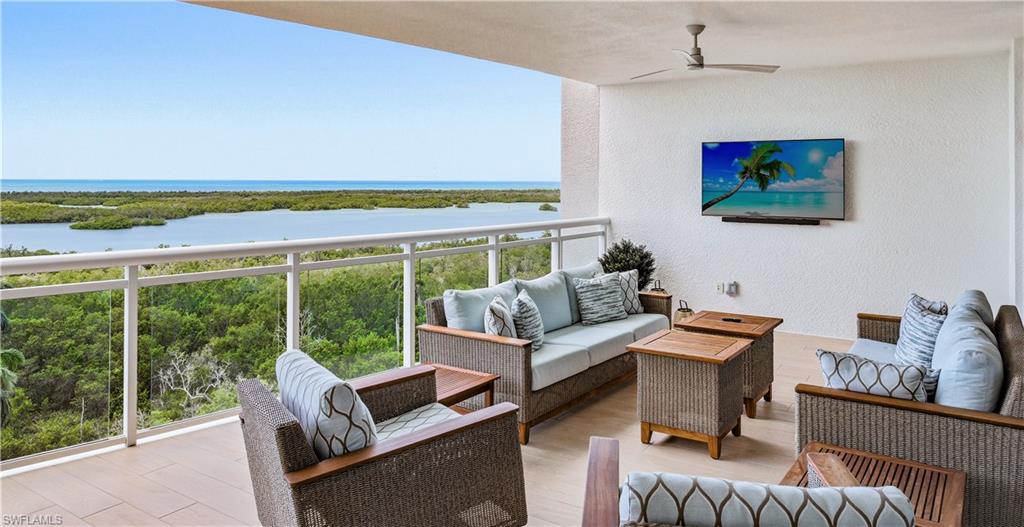 KALEA BAY TOWER 200 - Residential