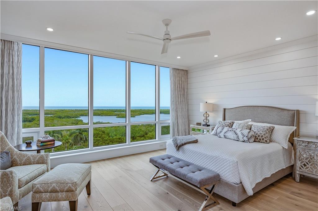 KALEA BAY TOWER 200 - Residential
