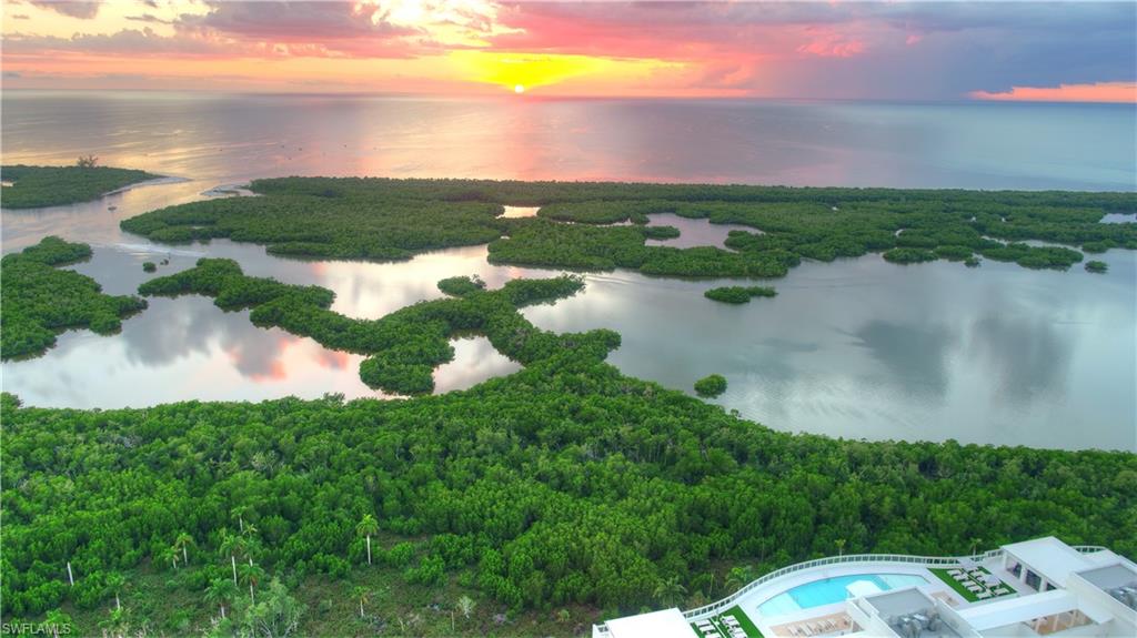KALEA BAY TOWER 200 - Residential