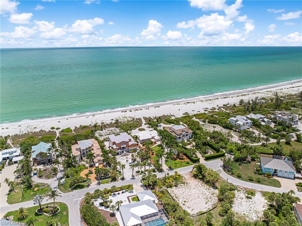 GULF SHORES - Residential
