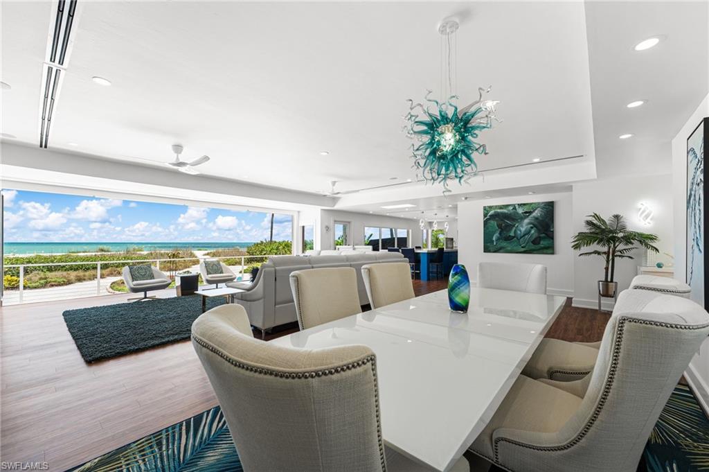 GULF SHORES - Residential