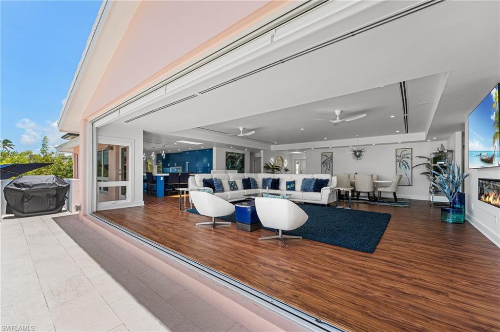 GULF SHORES - Residential