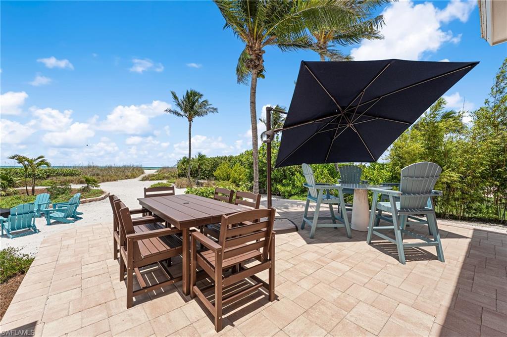 GULF SHORES - Residential