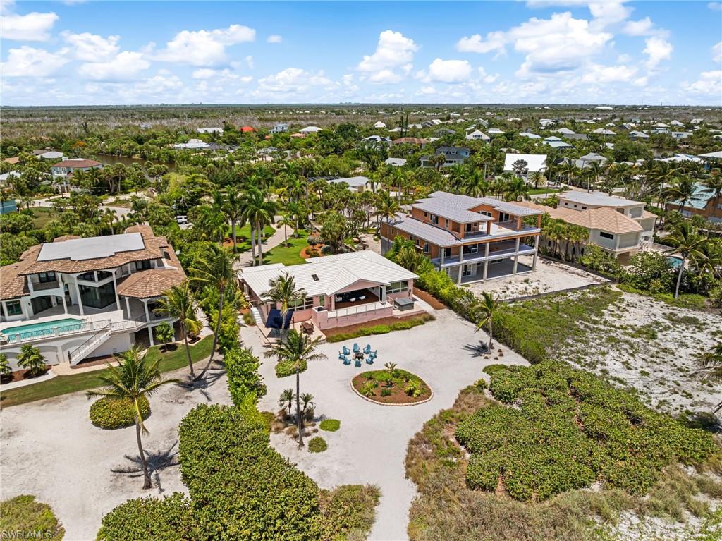 GULF SHORES - Residential