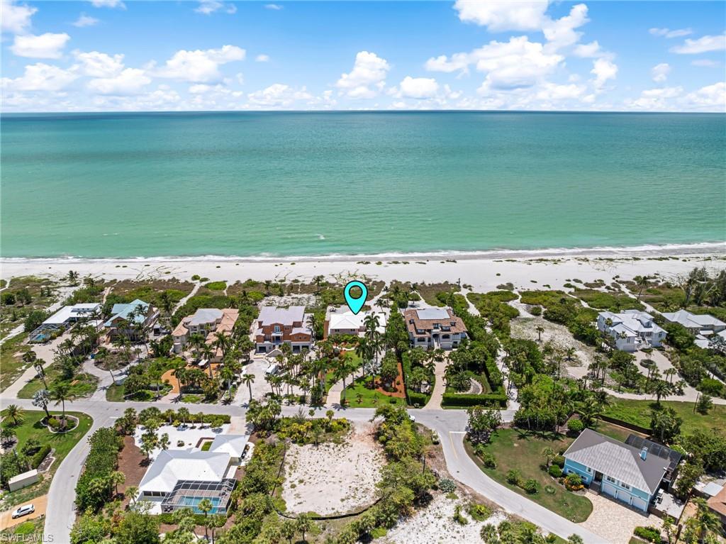 GULF SHORES - Residential