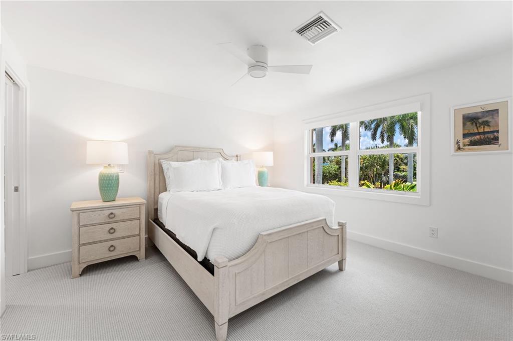 GULF SHORES - Residential