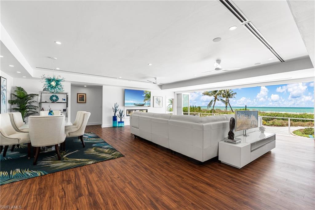 GULF SHORES - Residential