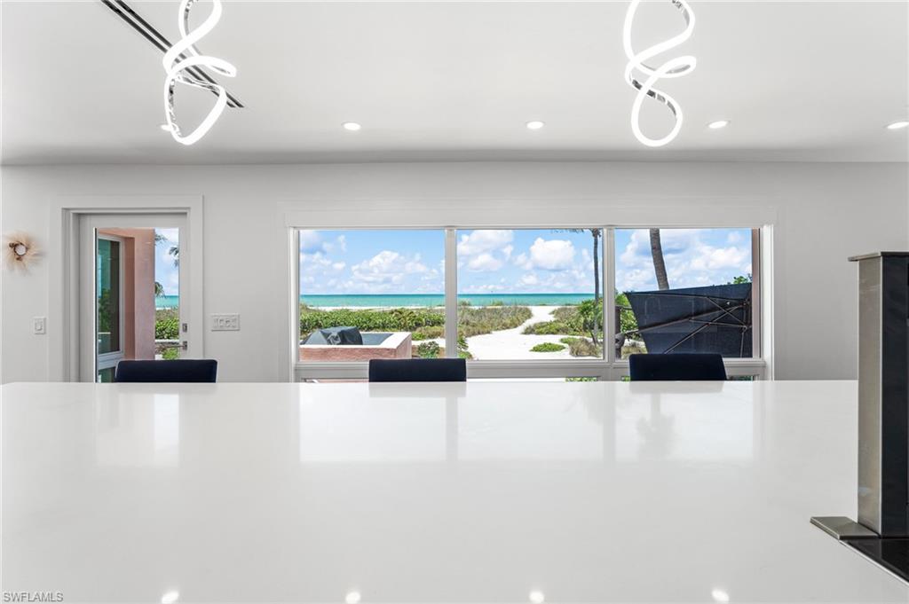 GULF SHORES - Residential
