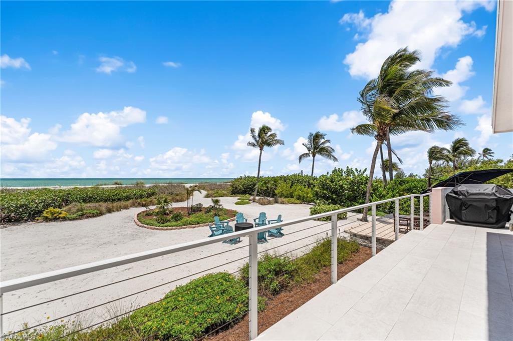 GULF SHORES - Residential