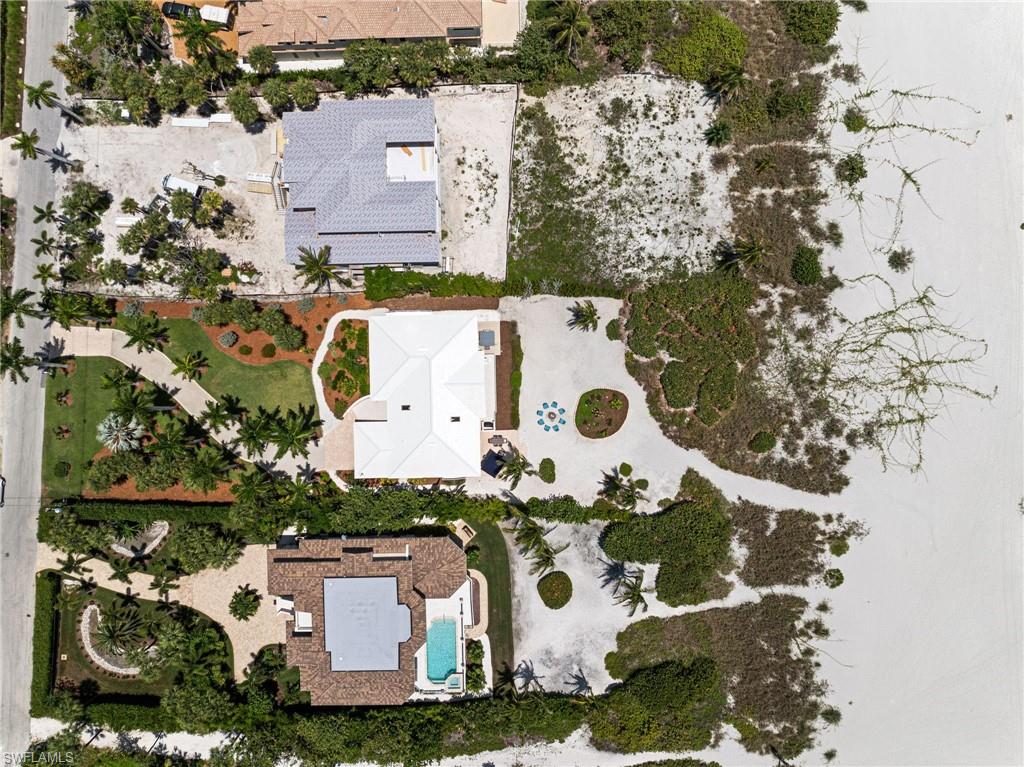 GULF SHORES - Residential