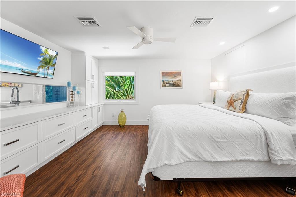 GULF SHORES - Residential