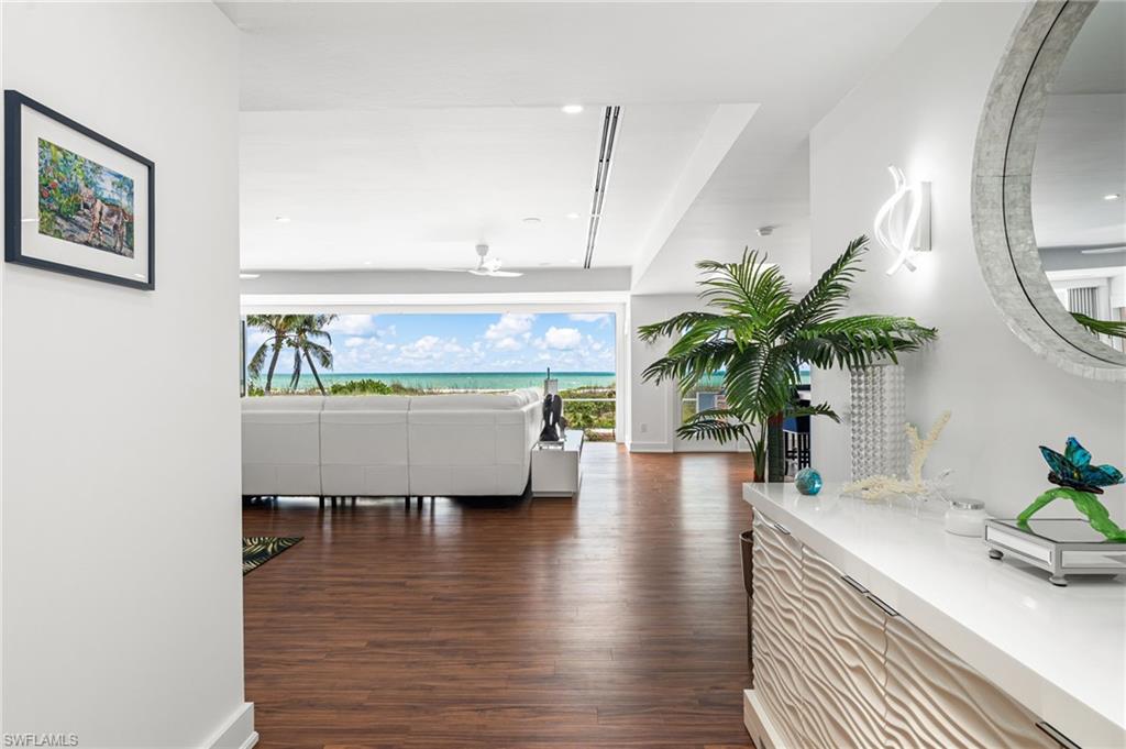 GULF SHORES - Residential