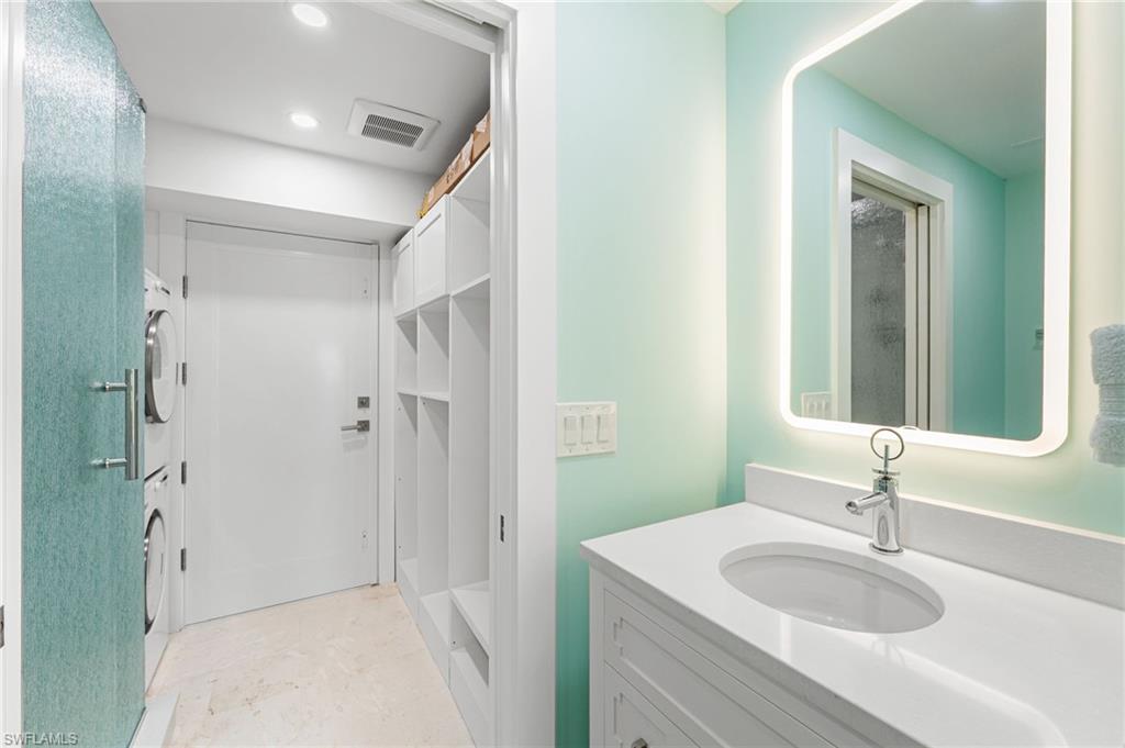 GULF SHORES - Residential
