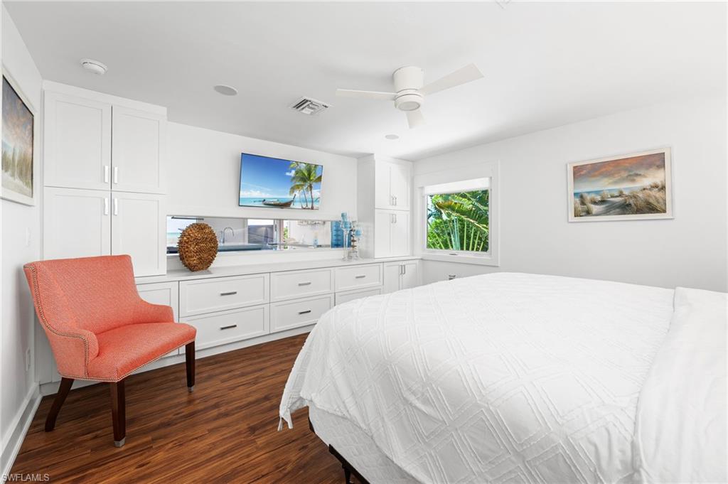 GULF SHORES - Residential