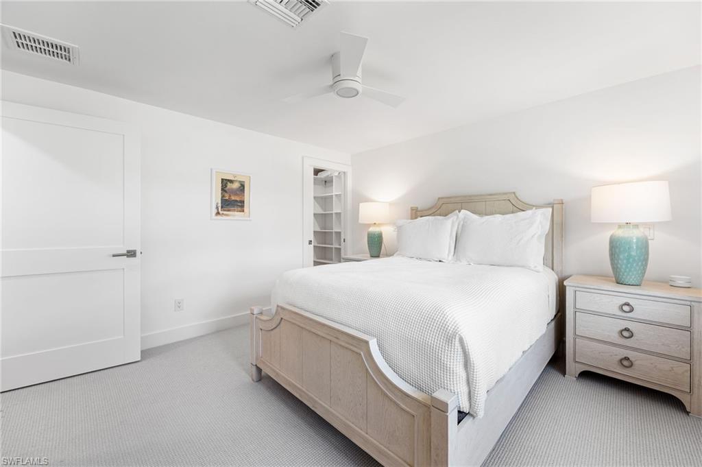 GULF SHORES - Residential