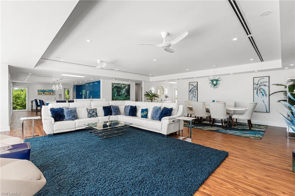 GULF SHORES - Residential