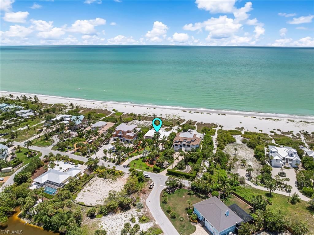 GULF SHORES - Residential