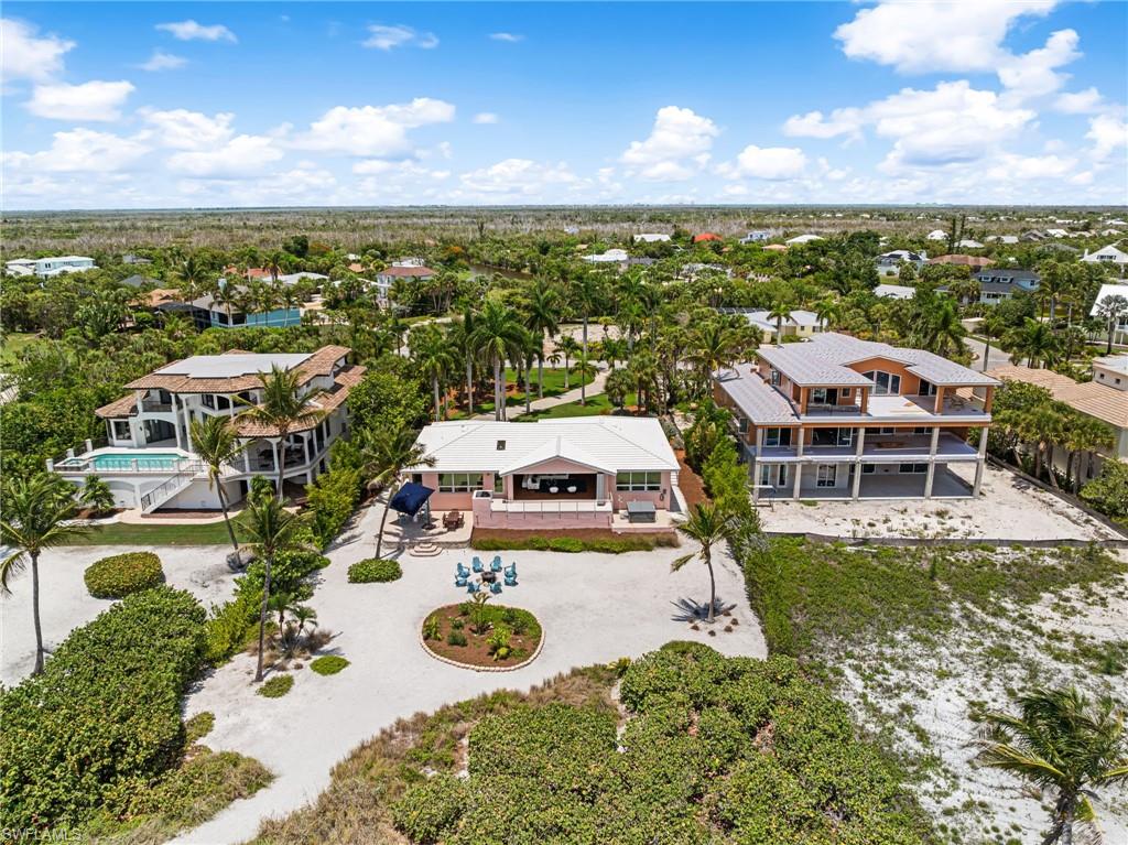 GULF SHORES - Residential
