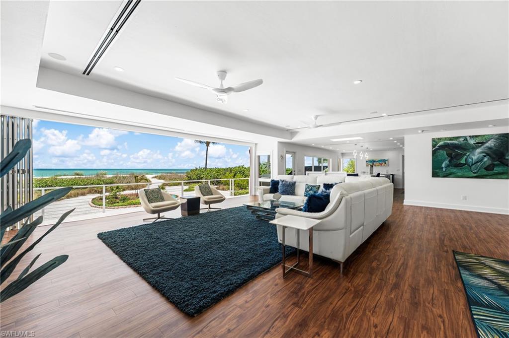GULF SHORES - Residential