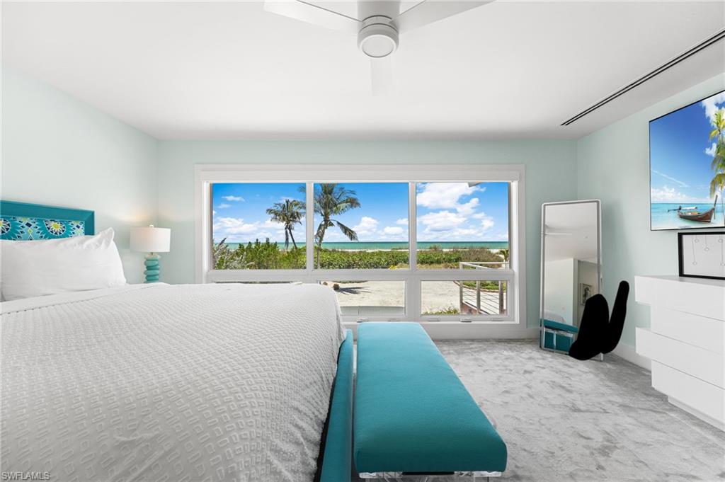GULF SHORES - Residential