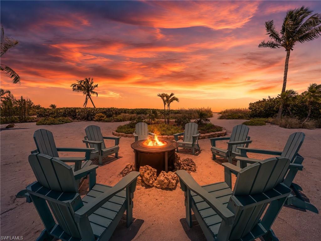 GULF SHORES - Residential