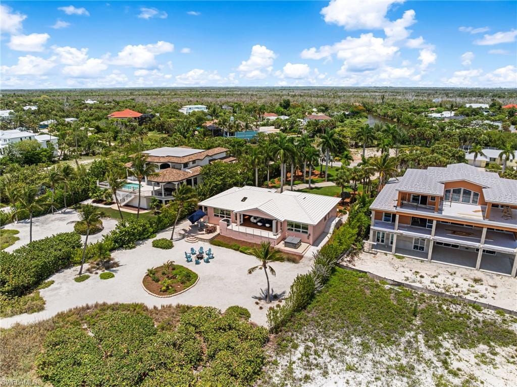 GULF SHORES - Residential