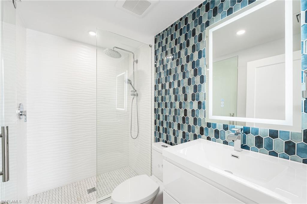 GULF SHORES - Residential