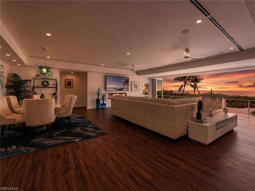 GULF SHORES - Residential