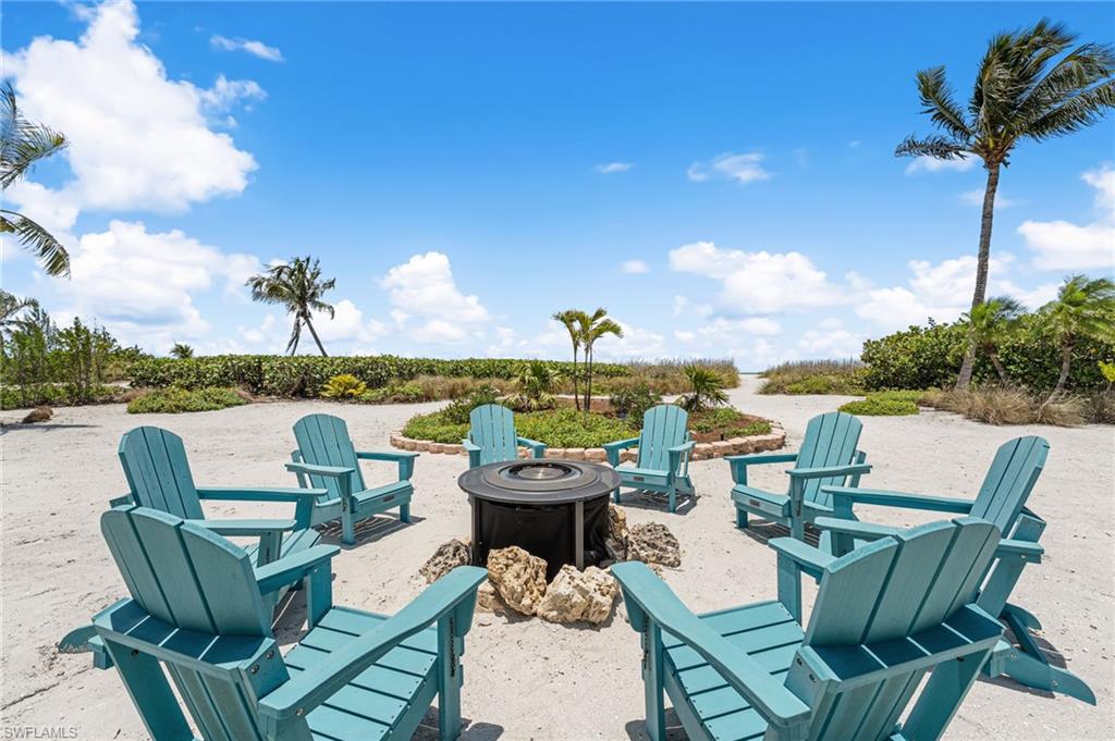 GULF SHORES - Residential