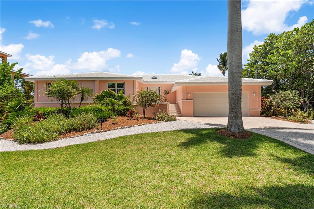 GULF SHORES - Residential