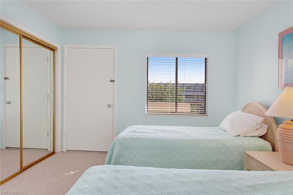 LOGGERHEAD CAY CONDO - Residential