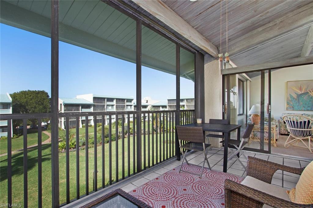 LOGGERHEAD CAY CONDO - Residential