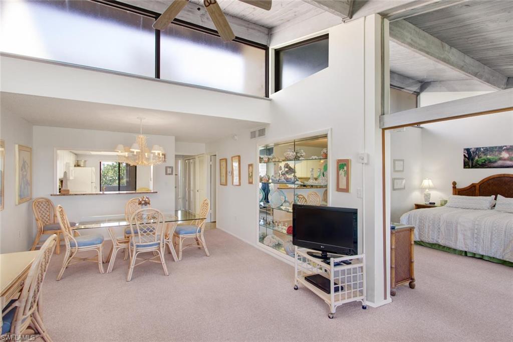 LOGGERHEAD CAY CONDO - Residential