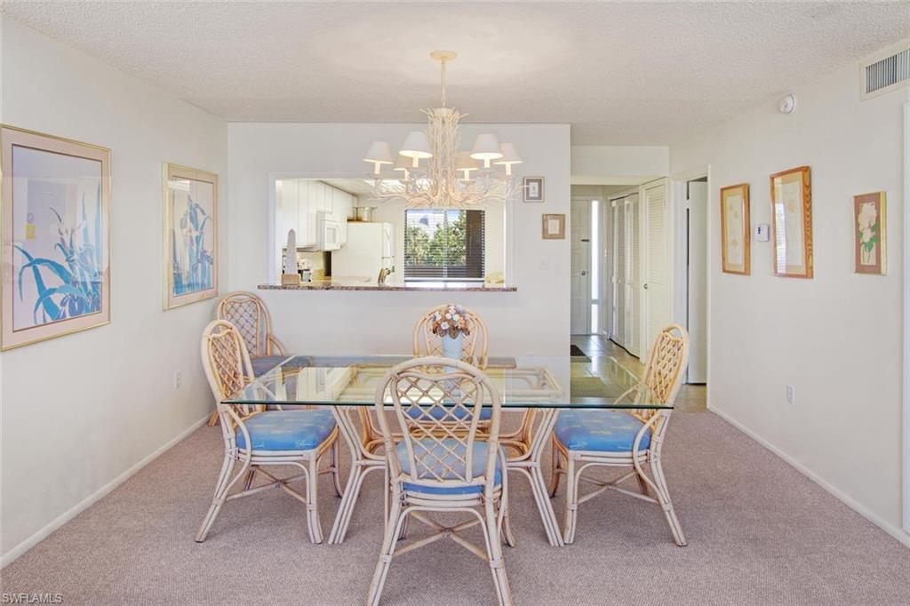 LOGGERHEAD CAY CONDO - Residential