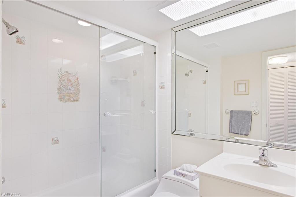 LOGGERHEAD CAY CONDO - Residential