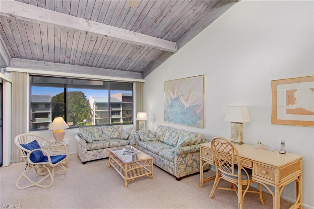 LOGGERHEAD CAY CONDO - Residential