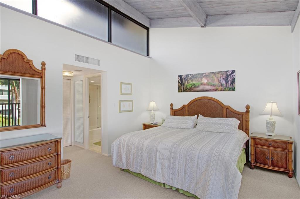 LOGGERHEAD CAY CONDO - Residential