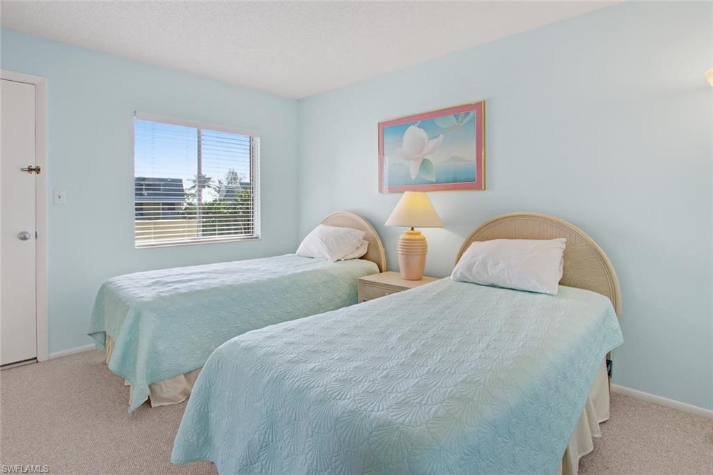 LOGGERHEAD CAY CONDO - Residential