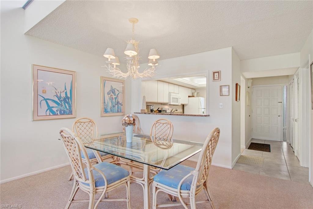 LOGGERHEAD CAY CONDO - Residential