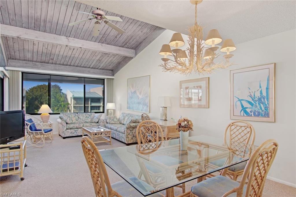 LOGGERHEAD CAY CONDO - Residential