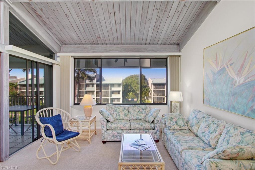 LOGGERHEAD CAY CONDO - Residential