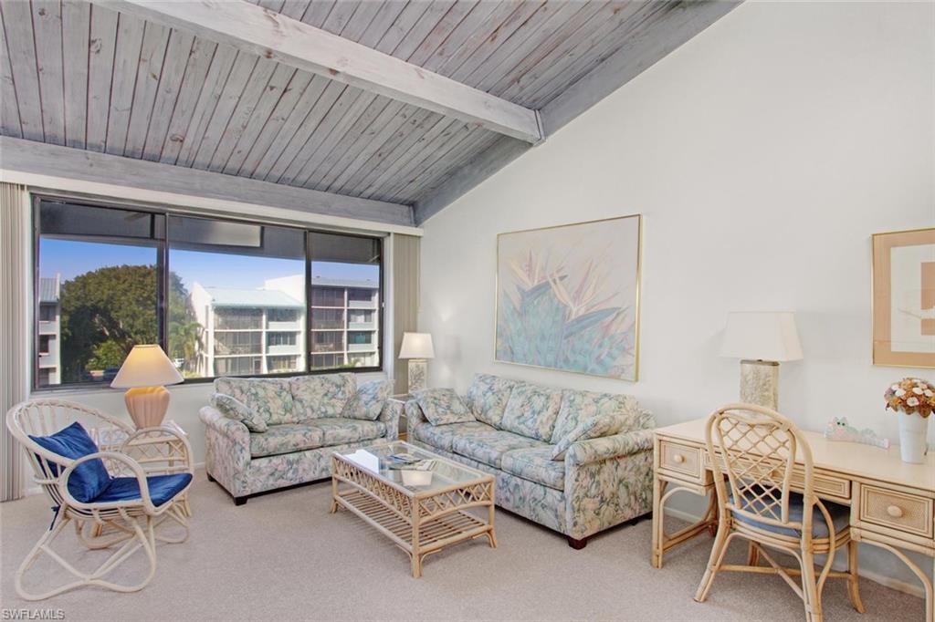 LOGGERHEAD CAY CONDO - Residential