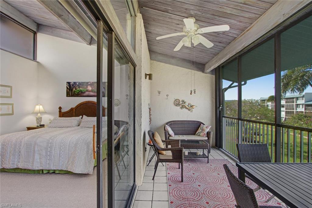LOGGERHEAD CAY CONDO - Residential