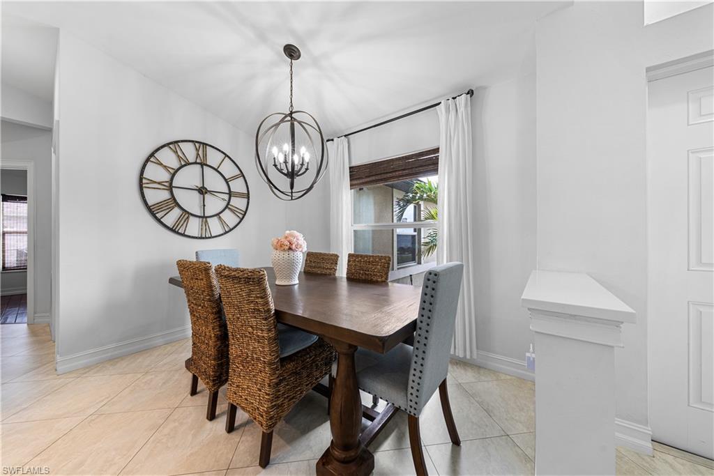 GOLDEN GATE CITY - Residential