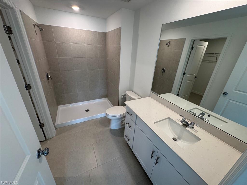 CRANE LANDING - Residential Lease