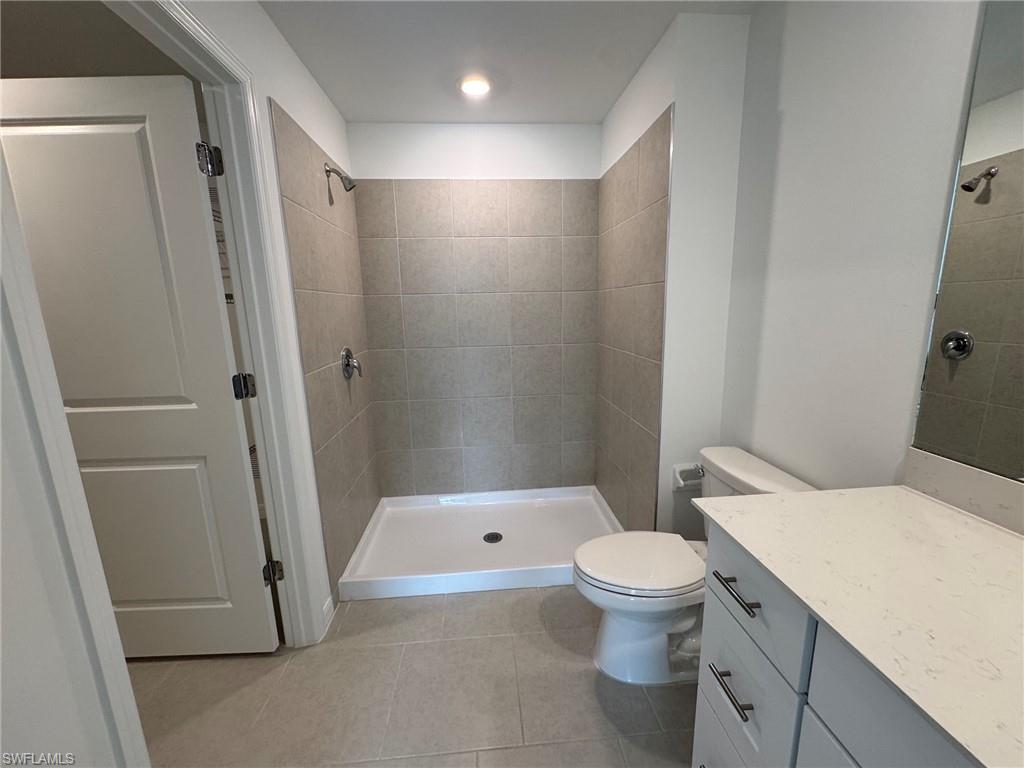 CRANE LANDING - Residential Lease