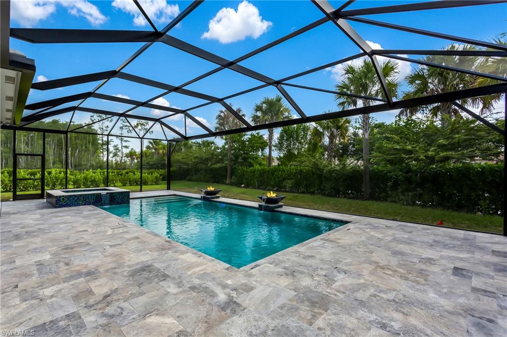 RIVERCREEK IN ESTERO - Residential